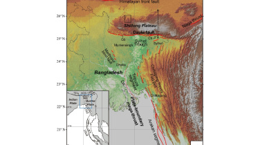 Sylhet Earthquake Fault Lines  jpeg.jpg