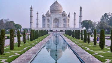 tajmahal