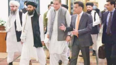 Taliban delegation in Islamabad.jpg