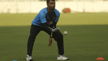 tamim iqbal