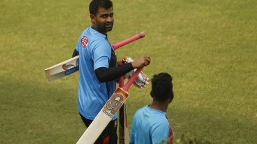 tamim iqbal