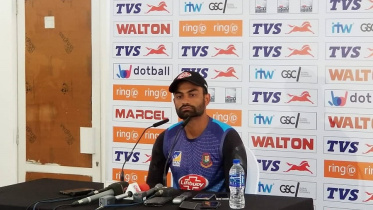 tamim iqbal