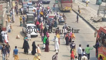 tangail.jpg
