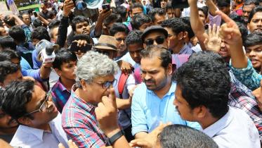 tanzimul islam khan.jpg