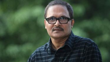 tapan-chowdhury-1.jpg