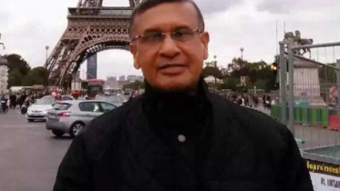 Tarek-Shamsur-Rehman1.jpg