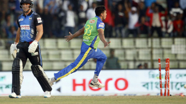 taskin.jpg