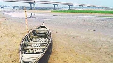 teesta_water_sharing_0.jpg
