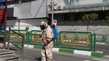 tehran.jpg