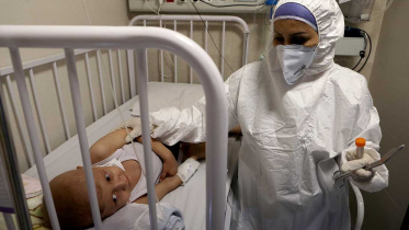 Tehran's-suspected-child-corona-patient.jpg