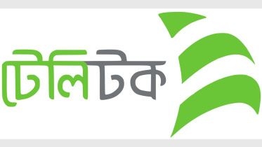 টেলিটক