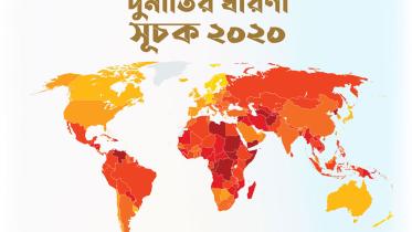 TIB_Corruption_28Jan21.jpg