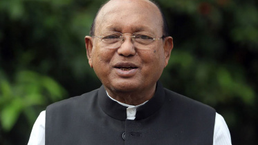 Tofayel Ahmed-1.jpg