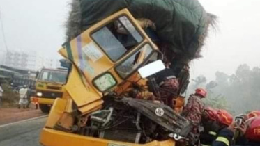 truck.jpg