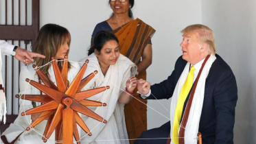 Trum_india_visit_reuters.JPG