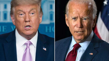 Trump-and-Biden.jpg