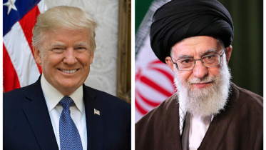 Trump-and-khamenei.jpg