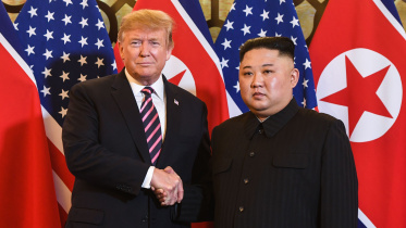 trump-kim.jpeg