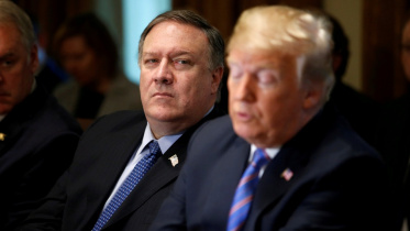trump-pompeo-reuters.JPG