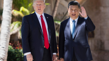 Trump and Xi-1.jpg