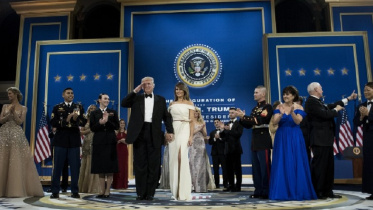 Trump era begins.jpg