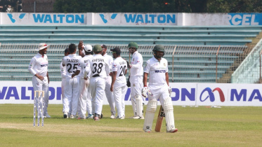 tuhin13-10-19 copy-10.jpg