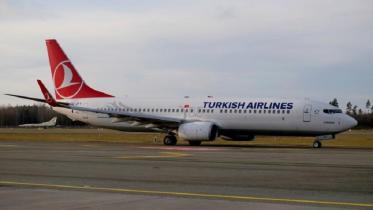 turkish air.jpg