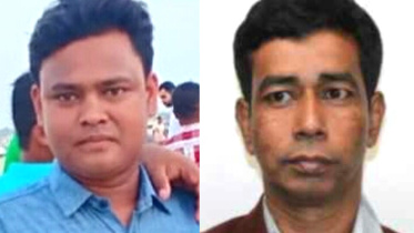 Two Bangladeshis killed.jpg