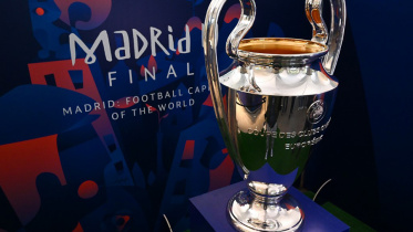 uefa champions league