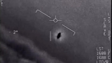 UFO-1.jpg