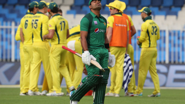 umar akmal