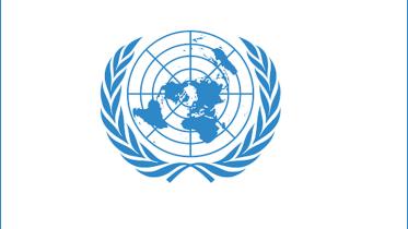 UN.jpg
