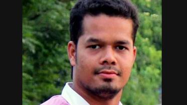 untitled-1_159.jpg