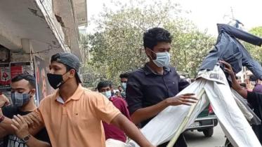 modi.jpg