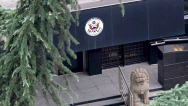 US-consulate-in-chendu,-china.jpg
