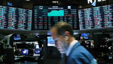 US Stock Exchange.jpg