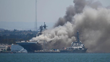 USS Bonhomme Richard-1.jpg