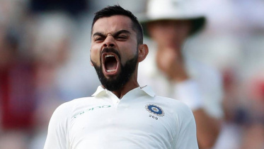 V-Kohli.jpg