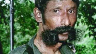 veerappan.jpg