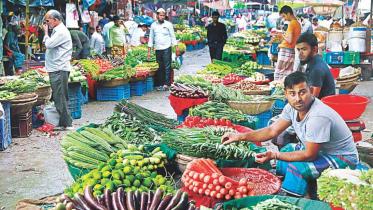vegetable_price_high.jpg