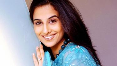 VIDYA BILAN.jpg
