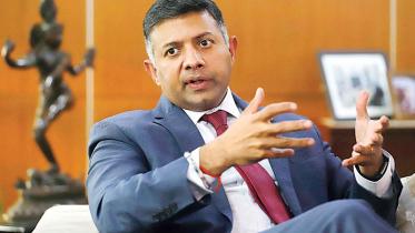 vikram-doraiswami-1.jpg