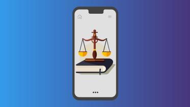 virtual court