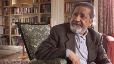 vs_naipaul.jpg