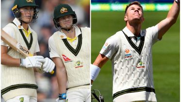 warner smith labuschagne