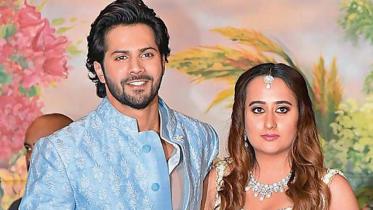 wedding-varun-1.jpeg