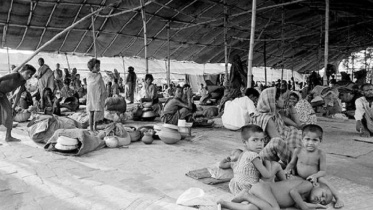 west bengal.jpg