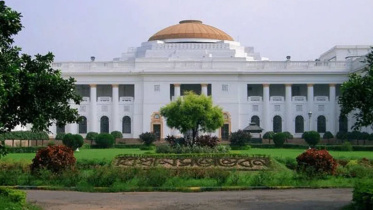 West Bengal Bidhanshava.JPG