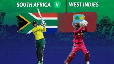 south africa vs west indies