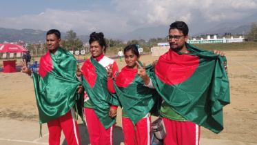 WhatsApp Image 2019-12-09 at 11.47.25 AM.jpeg